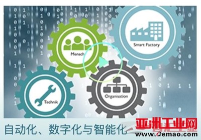 云端盛景，迷局點津 “數”見未來——DIGITAL PHIIDF 2020大咖論道互聯網安全服務