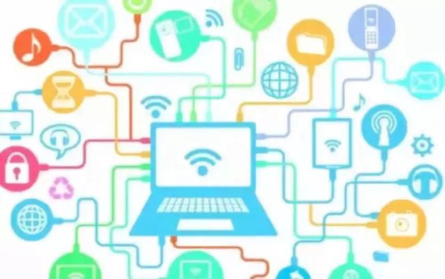 筑牢數字基石，引領安全未來——做IDC行業龍頭的責任與時代使命