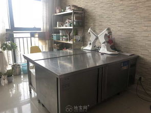 南昌黃金甜品工作室轉讓 穩(wěn)定盈利，會員眾多，包教核心技術，接手即賺