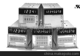 福建技術轉讓 驅動產業(yè)升級的創(chuàng)新引擎