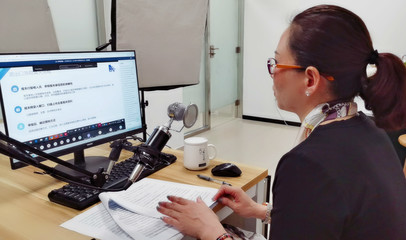 關(guān)務(wù)合規(guī)課堂走進(jìn)世界500強(qiáng)企業(yè) 構(gòu)建高效數(shù)據(jù)庫(kù)管理的基石