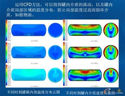 中集安瑞環科 以5G透明工廠與智能數據庫管理驅動制造新未來