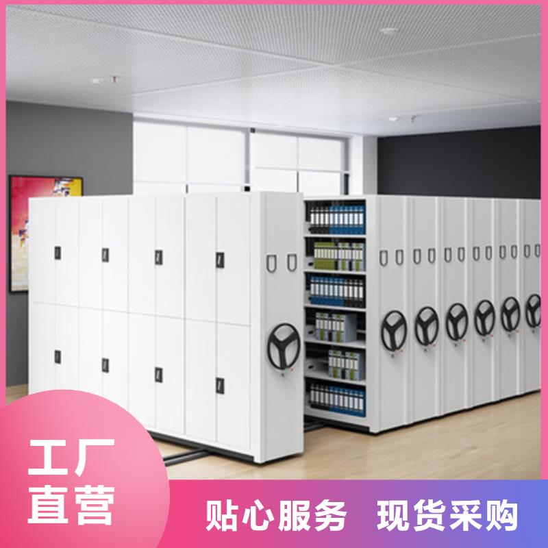 融合傳統(tǒng)工藝與現(xiàn)代管理 密集架手搖式油畫架的制造與數(shù)據(jù)庫(kù)管理應(yīng)用